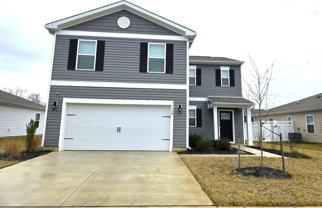 1120 Wintermead Loop #1 - Photo 1 of 1