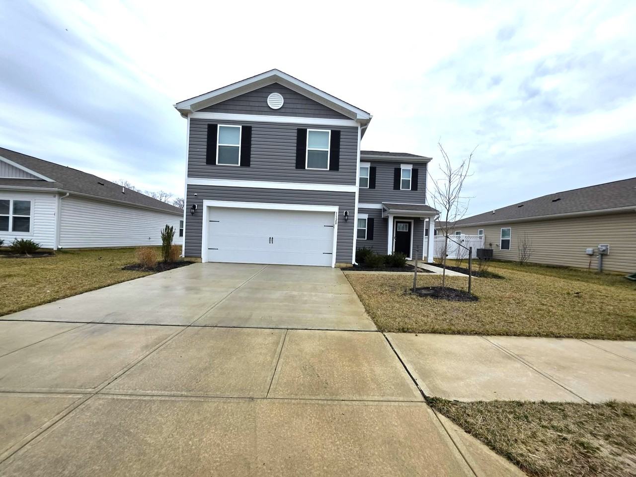 1120 Wintermead Loop #1 - Photo 2 of 50