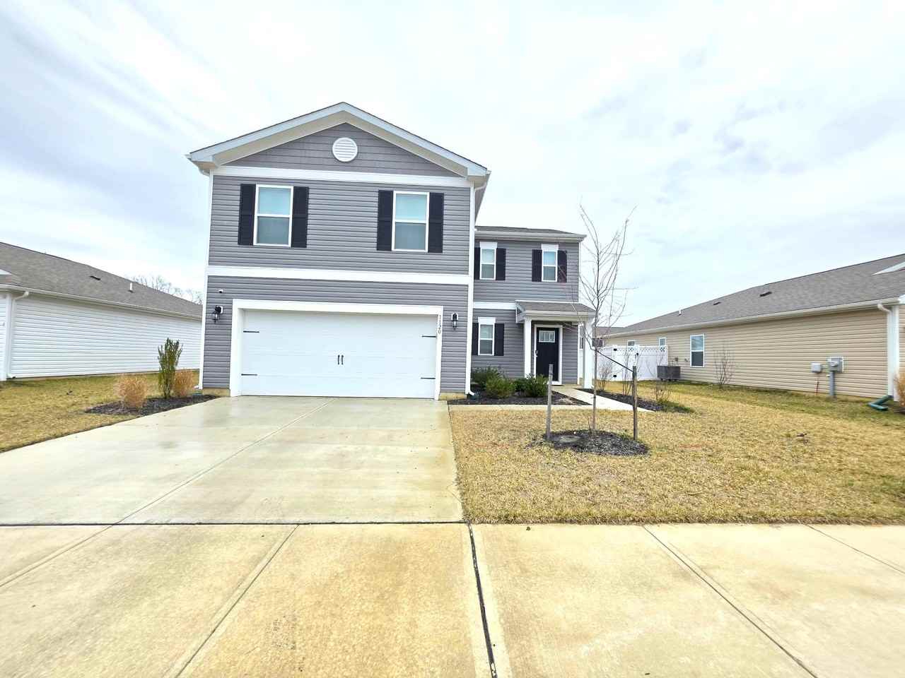 1120 Wintermead Loop #1 - Photo 4 of 50
