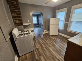 featured image of 444 E 156th St