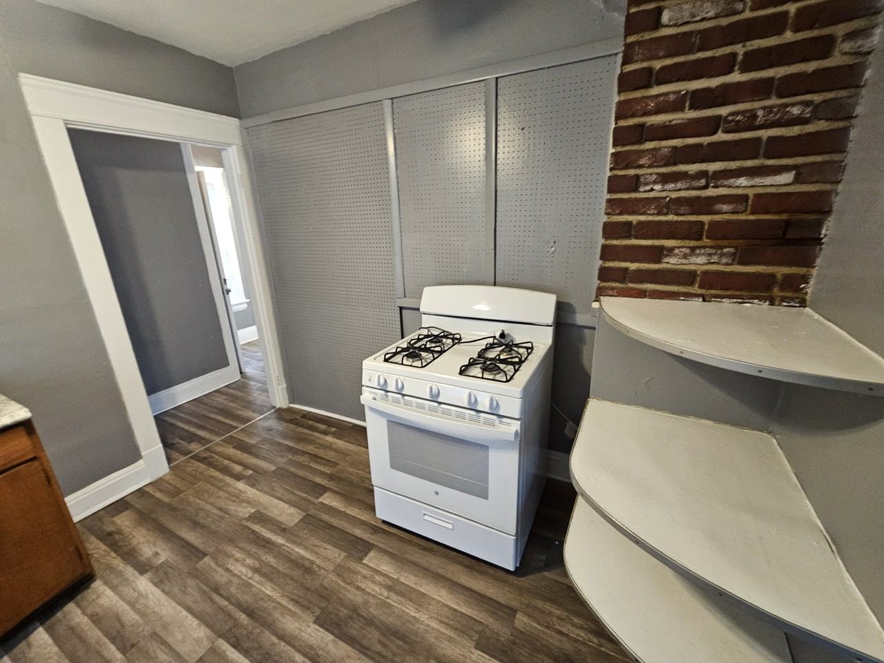 444 E 156th St - Photo 2 of 17