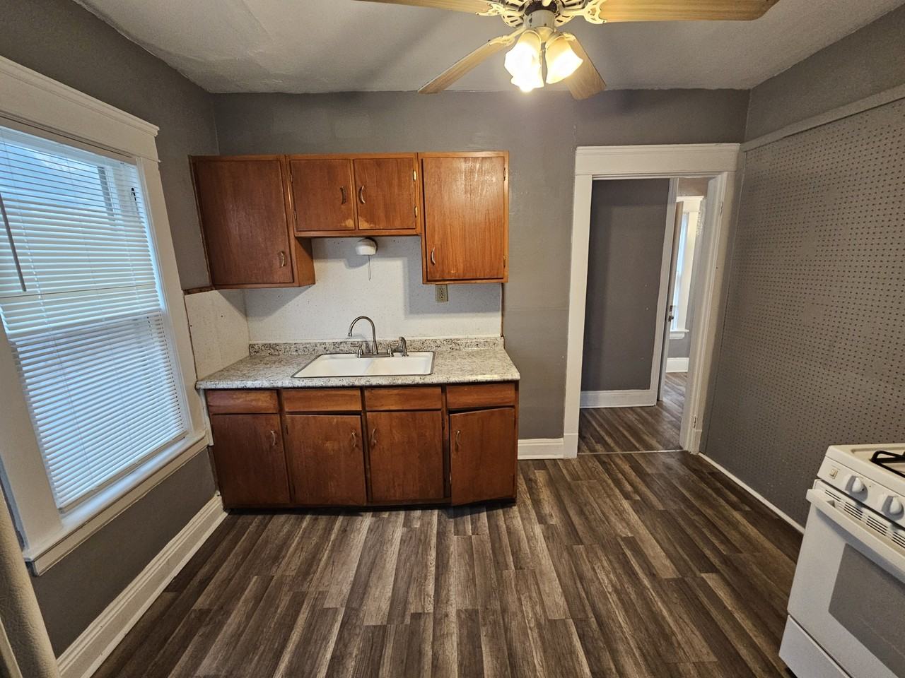 444 E 156th St - Photo 3 of 17