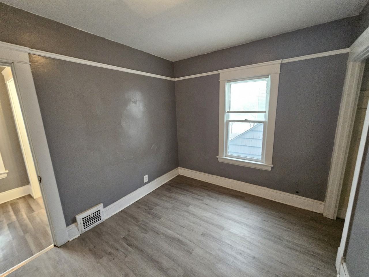 444 E 156th St - Photo 4 of 17