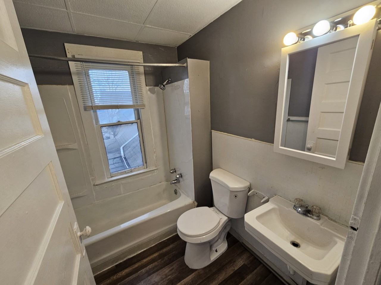 444 E 156th St - Photo 7 of 17