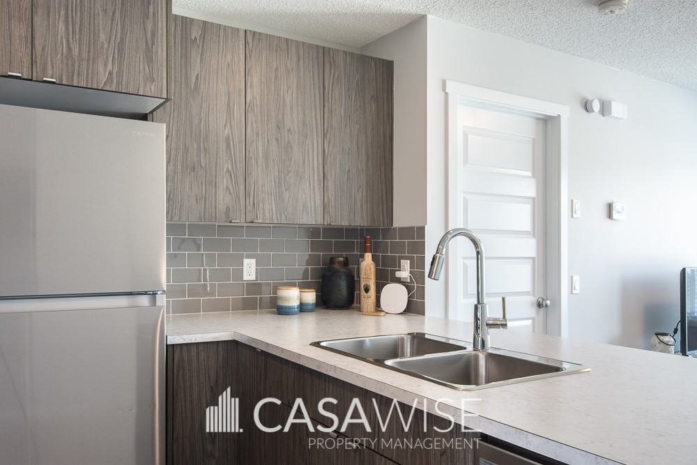 3073 Coughlan Lane Sw #GS - Photo 2 of 10