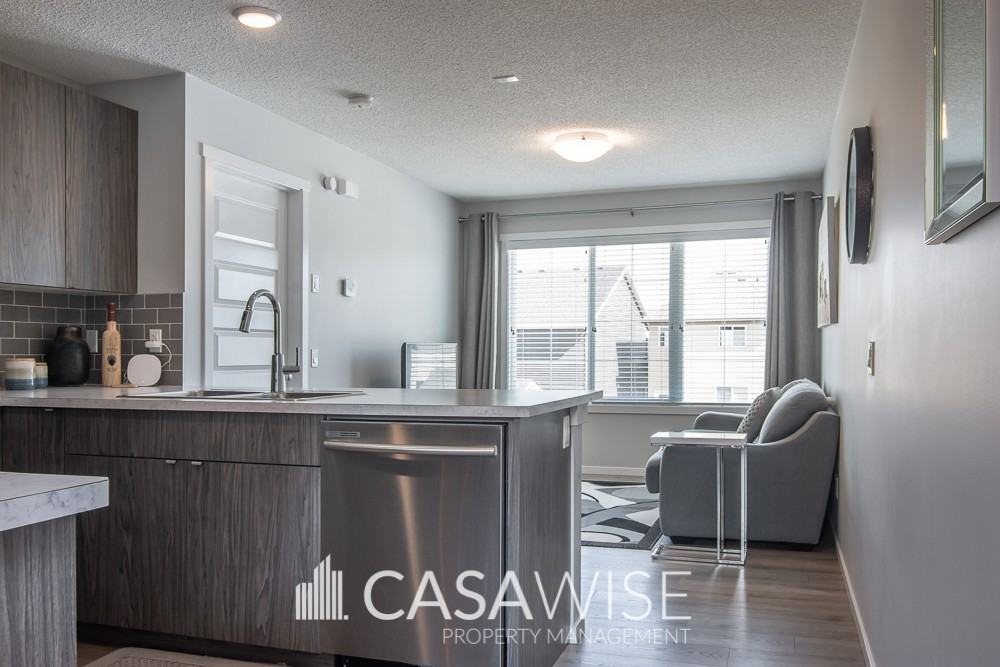 3073 Coughlan Lane Sw #GS - Photo 3 of 10