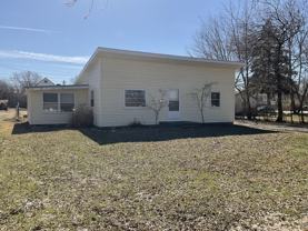 3011 Fairoak Dr #1 - Photo 1 of 1