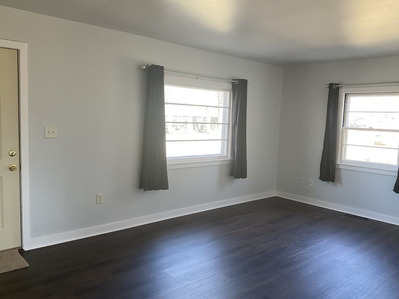 3011 Fairoak Dr #1 - Photo 2 of 13