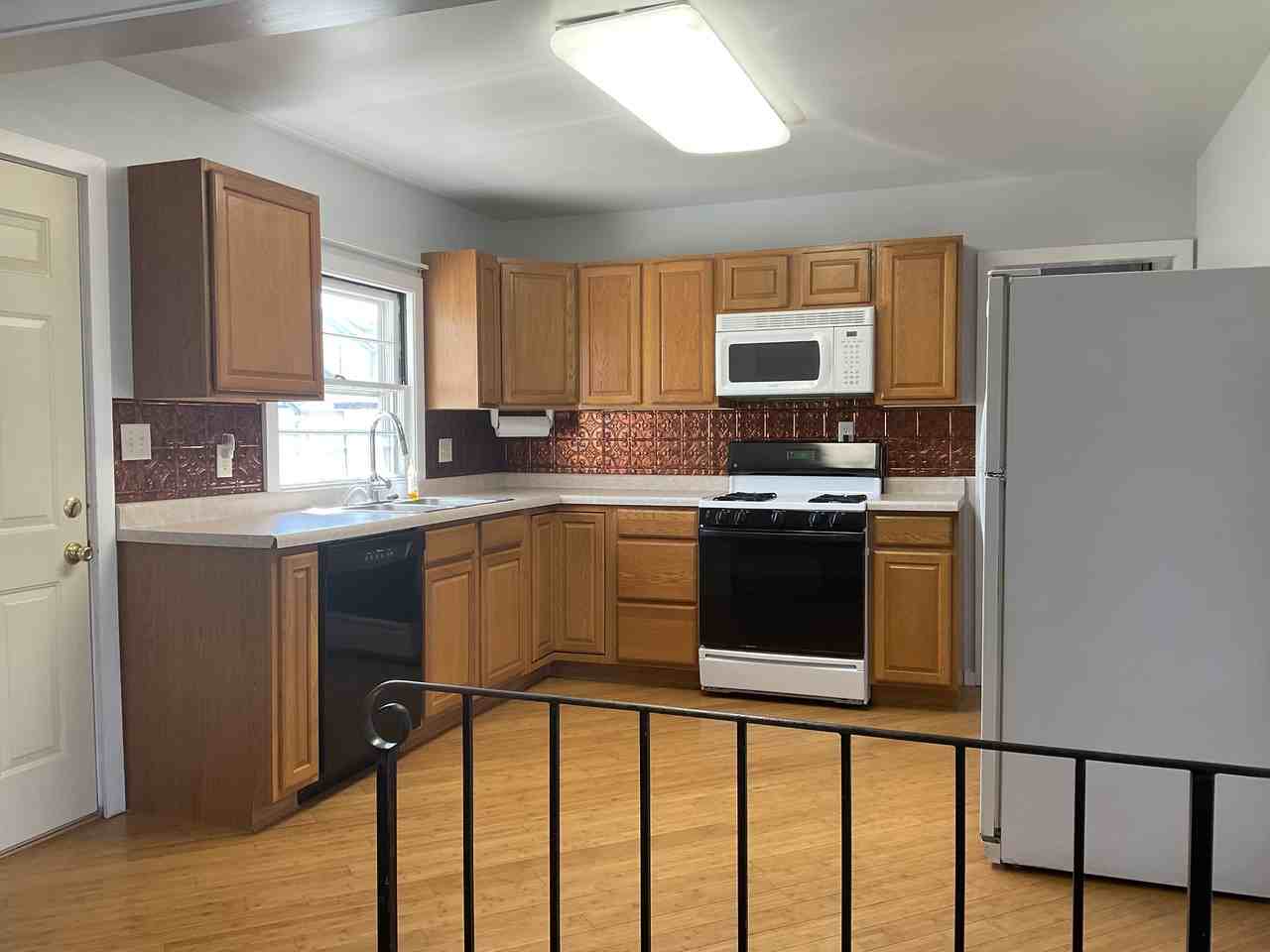 3011 Fairoak Dr #1 - Photo 3 of 13