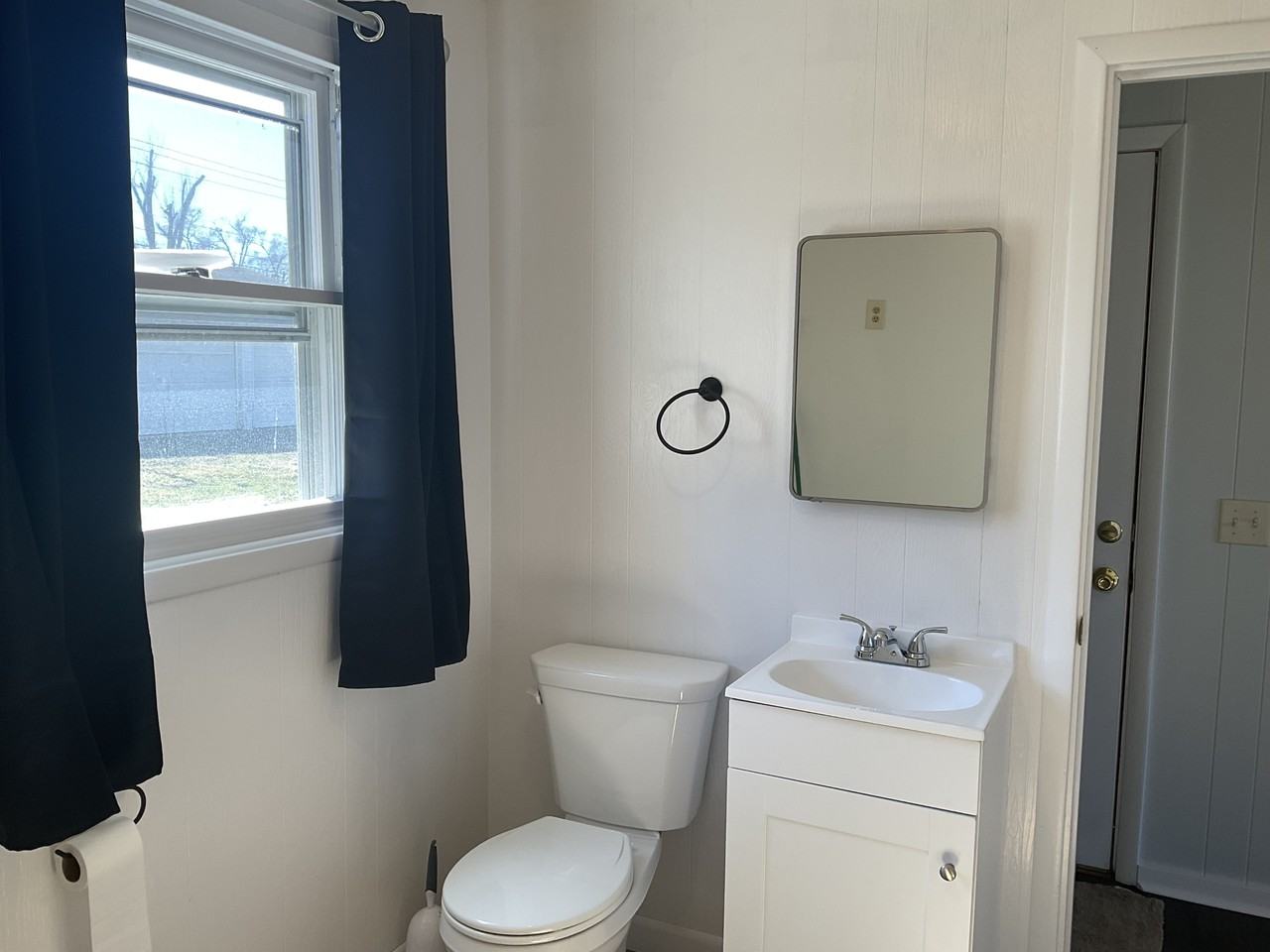 3011 Fairoak Dr #1 - Photo 5 of 13