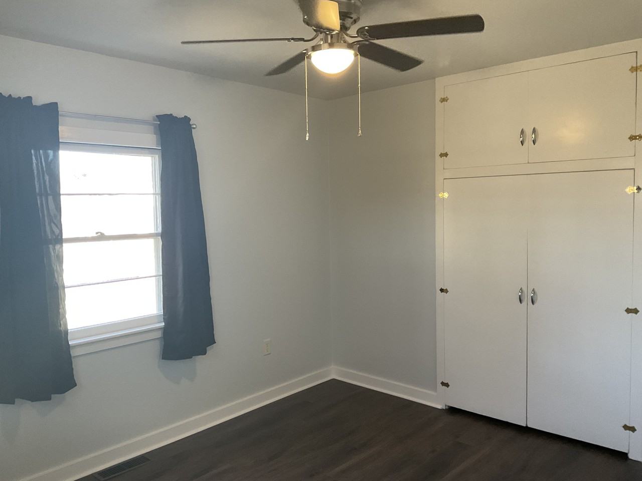 3011 Fairoak Dr #1 - Photo 6 of 13