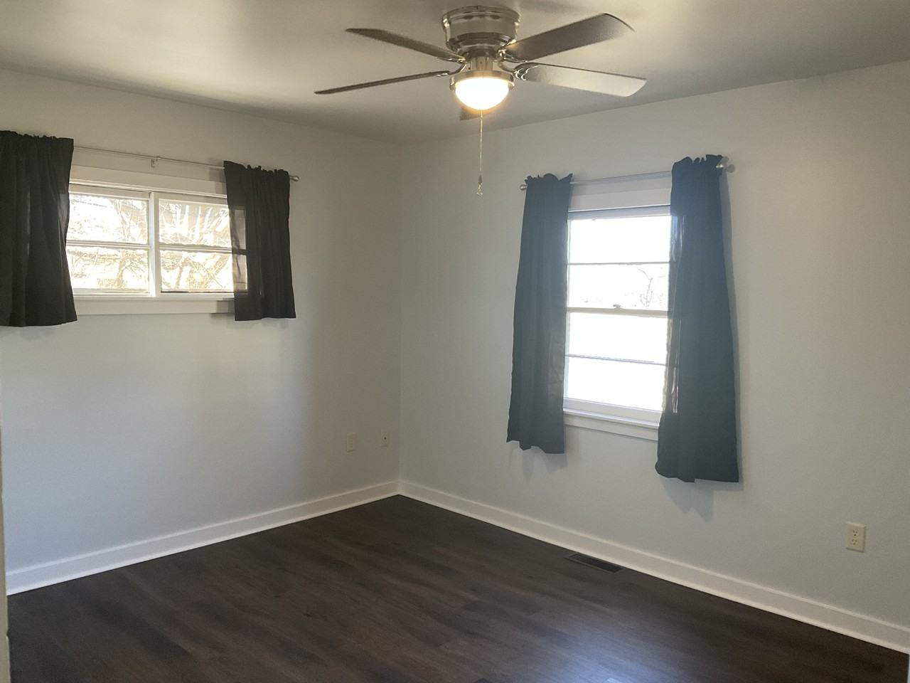 3011 Fairoak Dr #1 - Photo 7 of 13