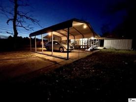 901 Washington St #1 - Photo 1 of 1