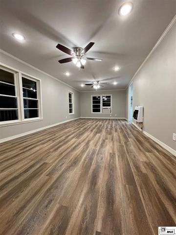 901 Washington St #1 - Photo 3 of 8