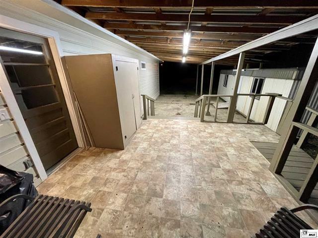 901 Washington St #1 - Photo 4 of 8