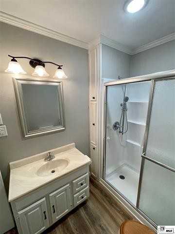 901 Washington St #1 - Photo 5 of 8