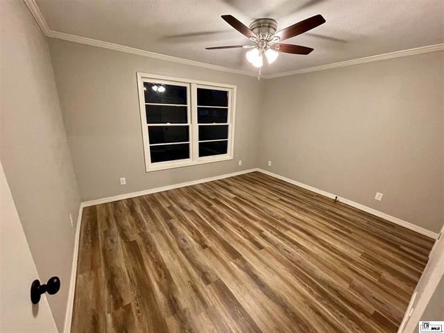 901 Washington St #1 - Photo 6 of 8