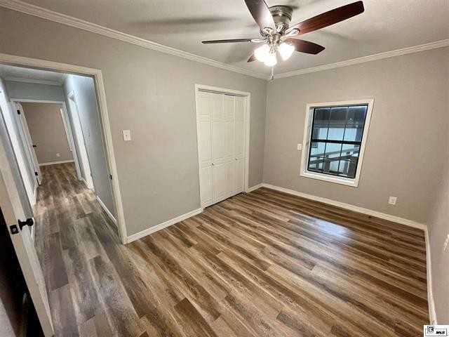 901 Washington St #1 - Photo 7 of 8