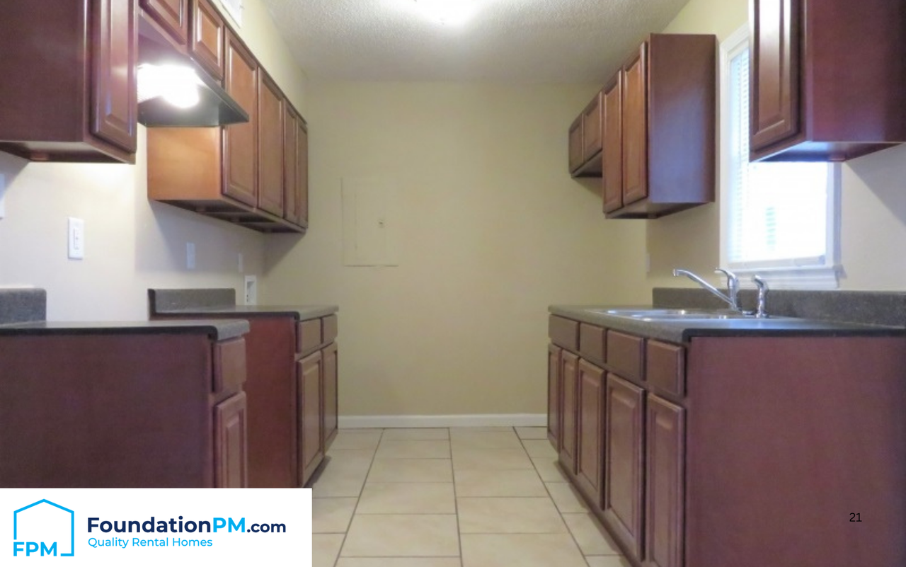 3501 Brantley Rd #1 - Photo 3 of 5