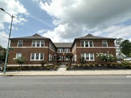 featured image of 610 N 2nd St