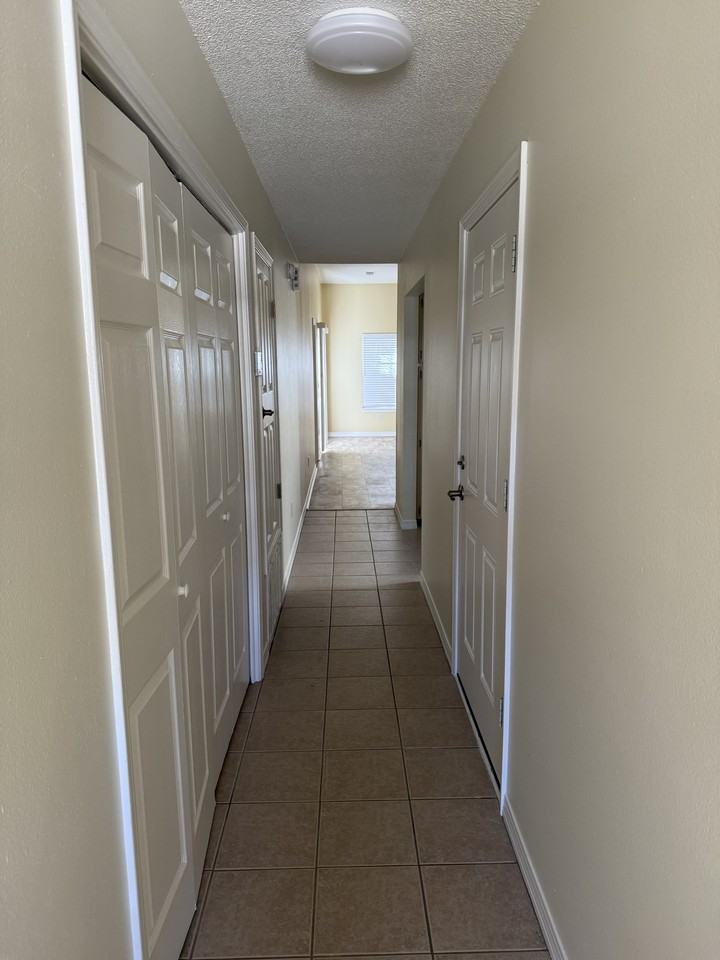 99 Opp Blvd Ne #1 - Photo 3 of 37