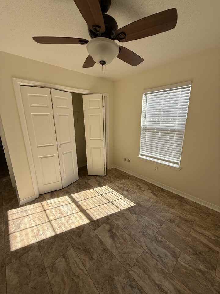 99 Opp Blvd Ne #1 - Photo 7 of 37