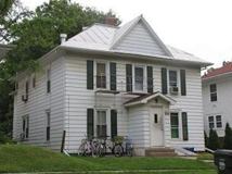 324 E Davenport St - Photo 1 of 1