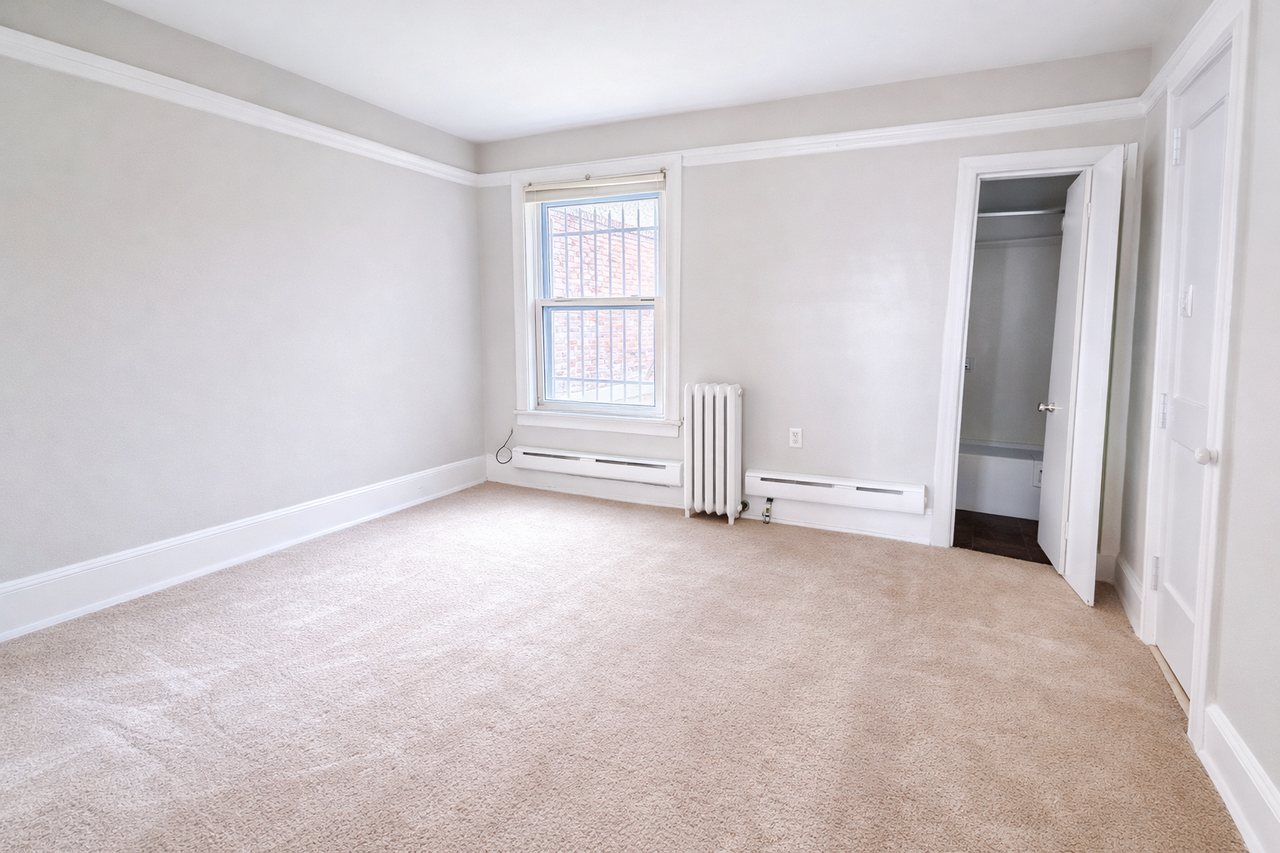 5728 BAUM BOULEVARDAPT 4F #04F - Photo 5 of 8