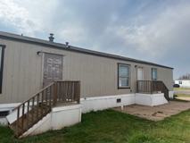 Crestview Homes 168 LLC - Photo 1 of 1