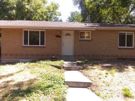 featured image of 2115 Jackson St #1