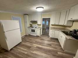 featured image of 1105 3rd St #1105