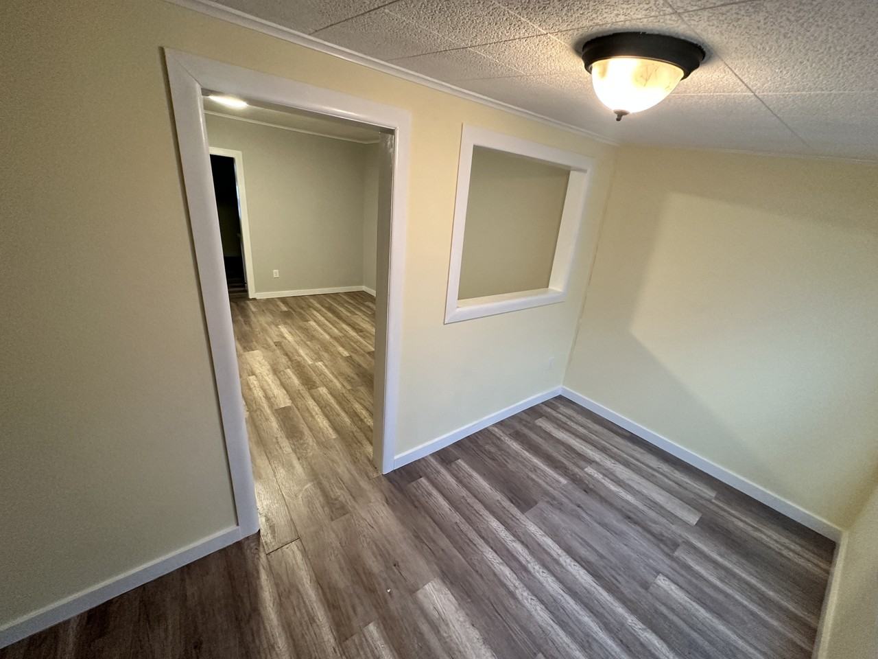 1105 3rd St #1105 - Photo 2 of 7