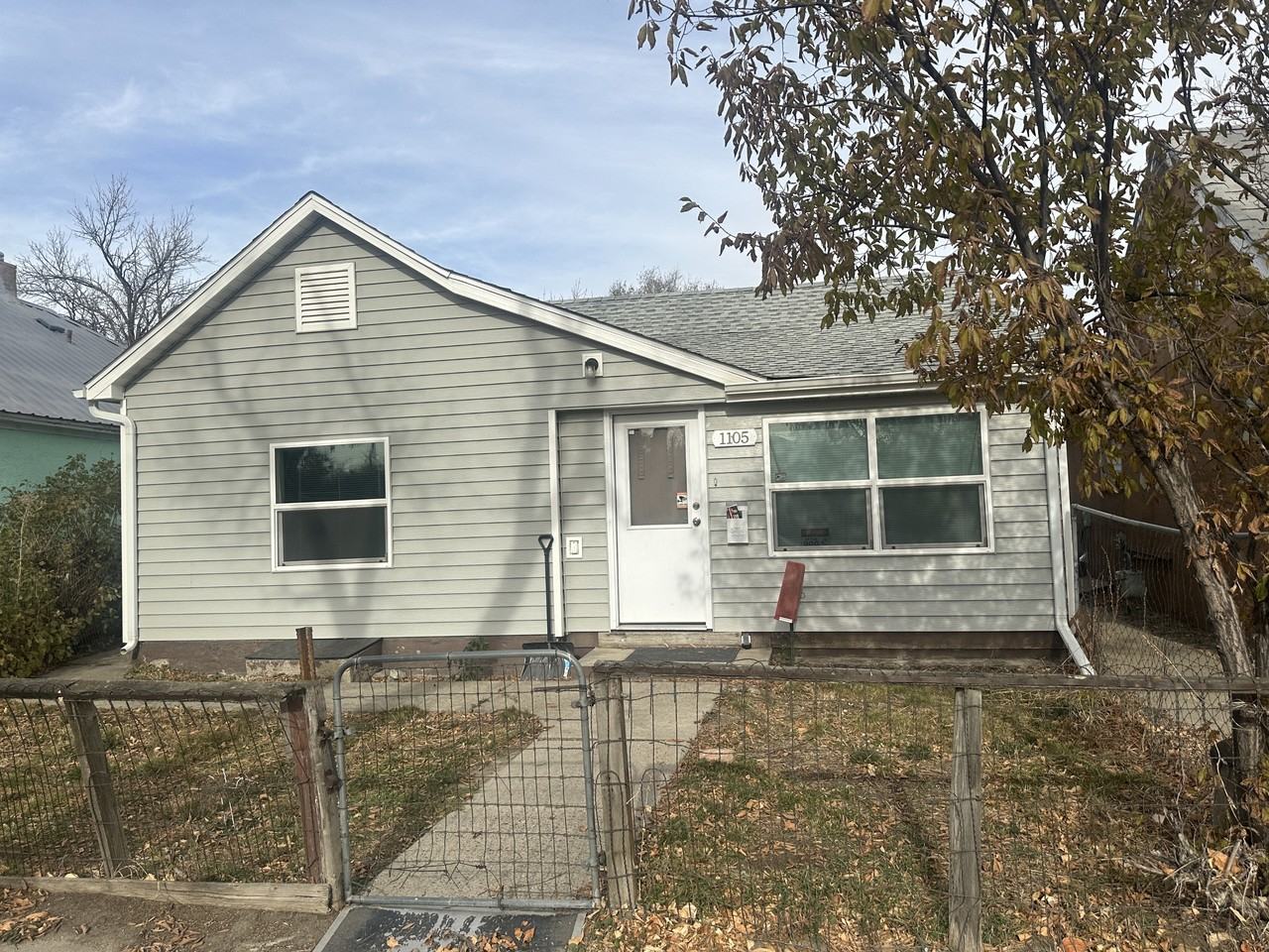 1105 3rd St #1105 - Photo 7 of 7