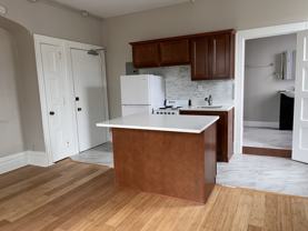 5816 CALLOWHILL STREETAPT 5 #5 - Photo 1 of 1