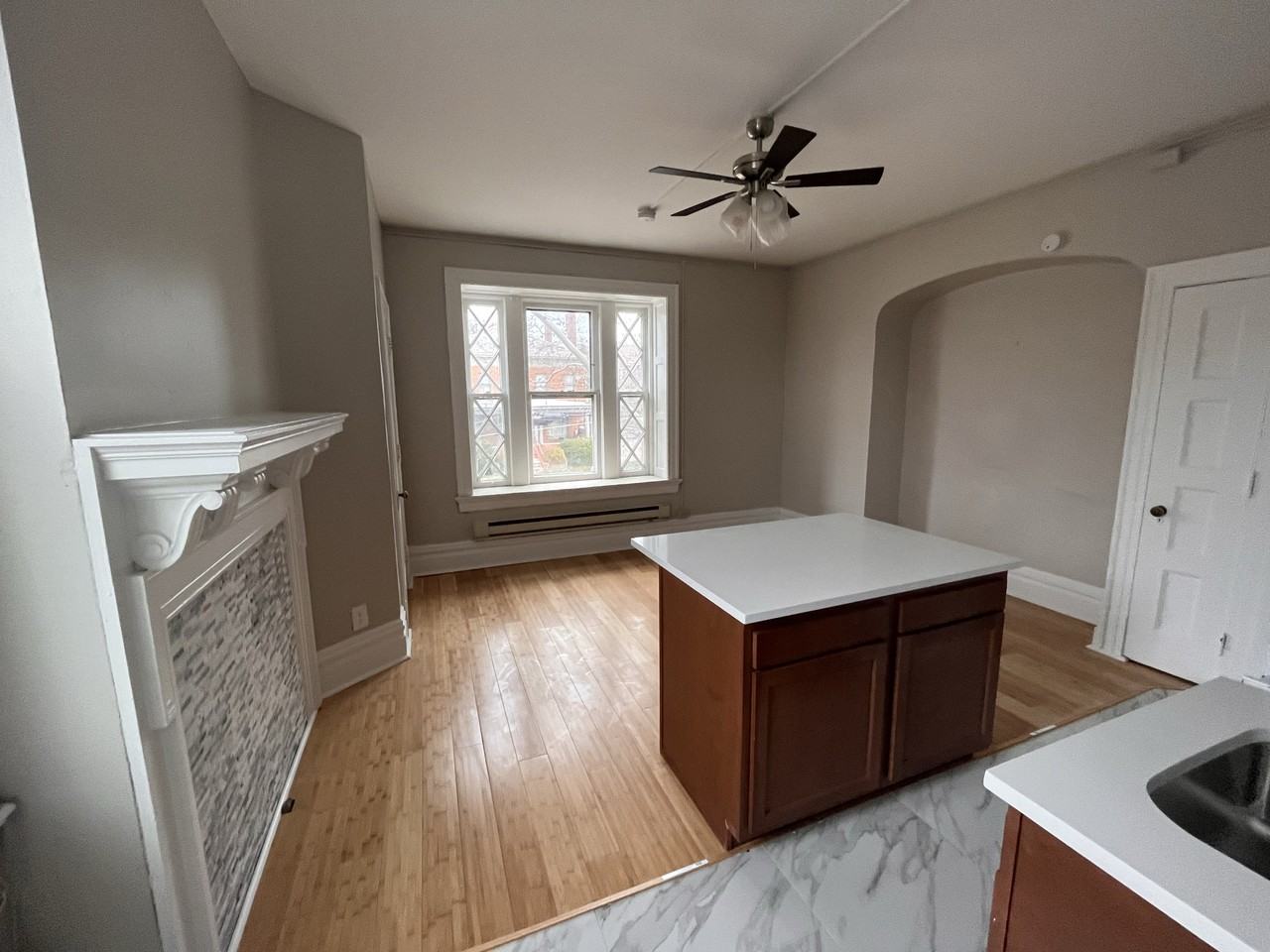 5816 CALLOWHILL STREETAPT 5 #5 - Photo 3 of 13