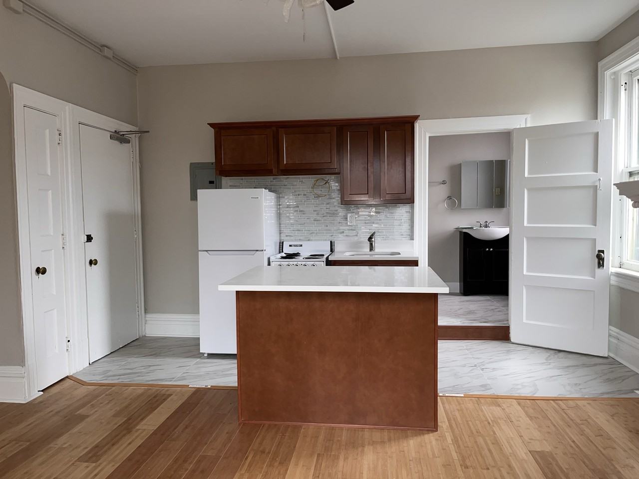 5816 CALLOWHILL STREETAPT 5 #5 - Photo 5 of 13