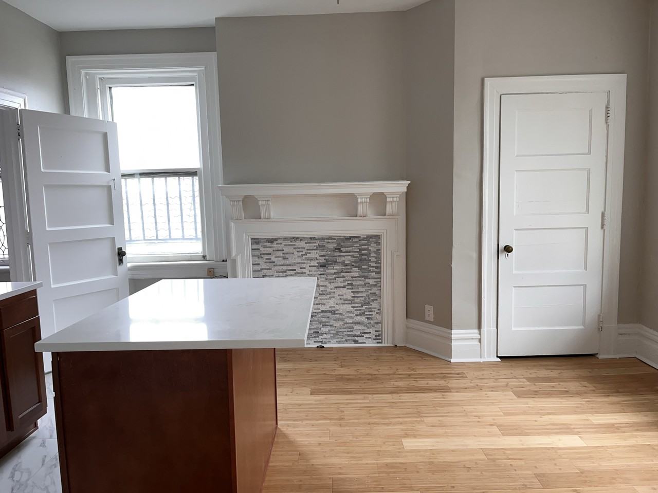 5816 CALLOWHILL STREETAPT 5 #5 - Photo 6 of 13