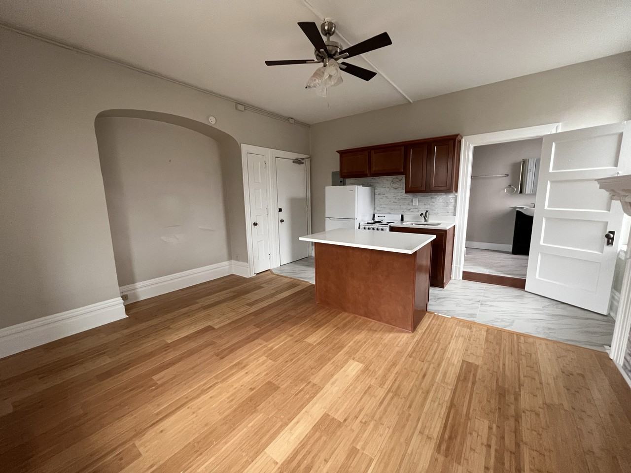 5816 CALLOWHILL STREETAPT 5 #5 - Photo 7 of 13