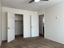 Port Au Fina (Saratoga Ave.) - Photo 1 of 1