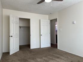 Port Au Fina (Saratoga Ave.) - Photo 1 of 1