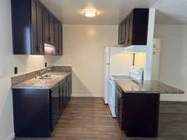 featured image of 5055 Saratoga Ave