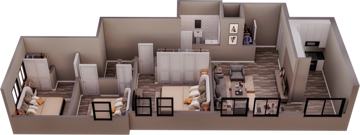 featured image of 350 U St Ne