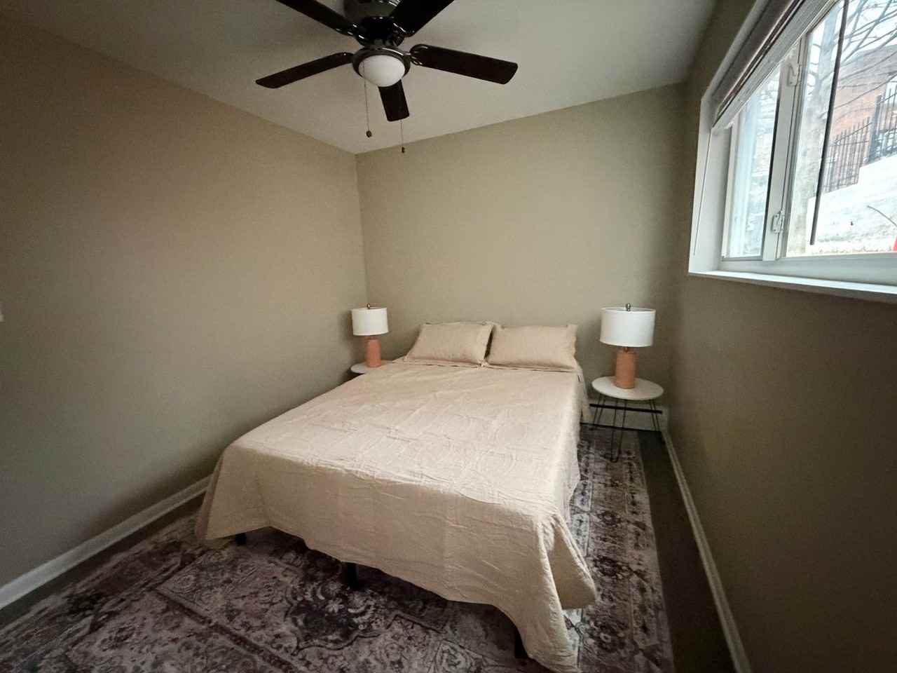 The Thomas - Photo 5 of 14