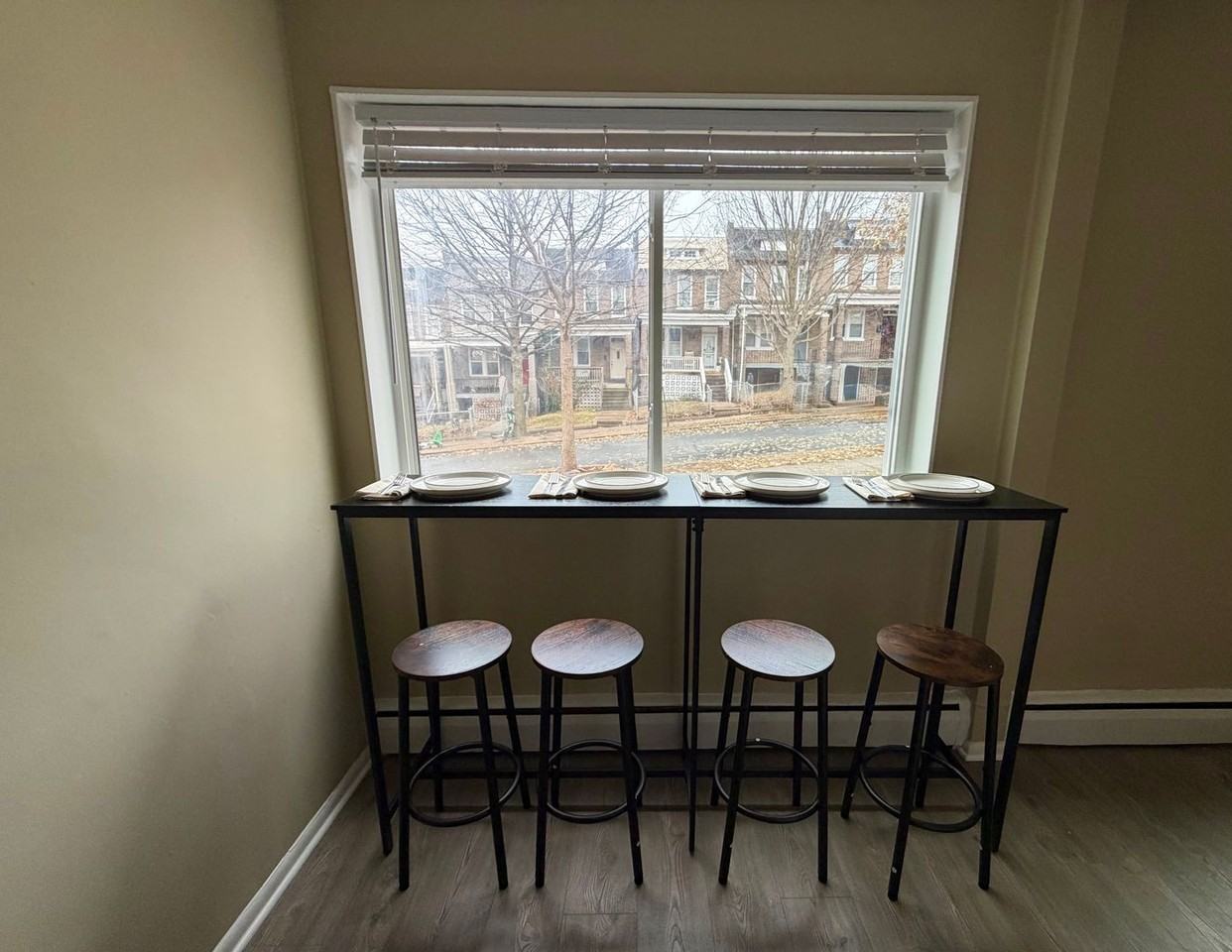 The Thomas - Photo 7 of 14