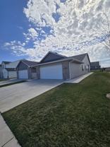 12195 E Fennec #1 - Photo 1 of 1