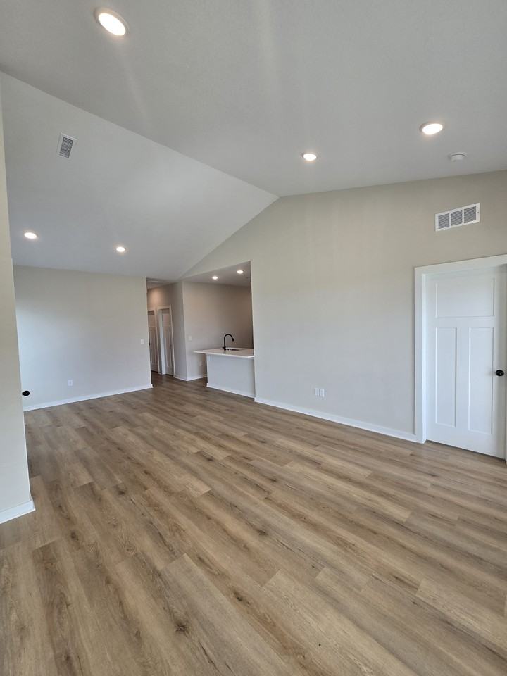 12195 E Fennec #1 - Photo 2 of 33