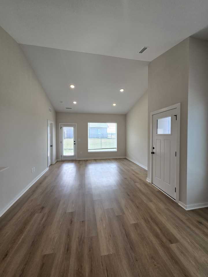 12195 E Fennec #1 - Photo 4 of 33