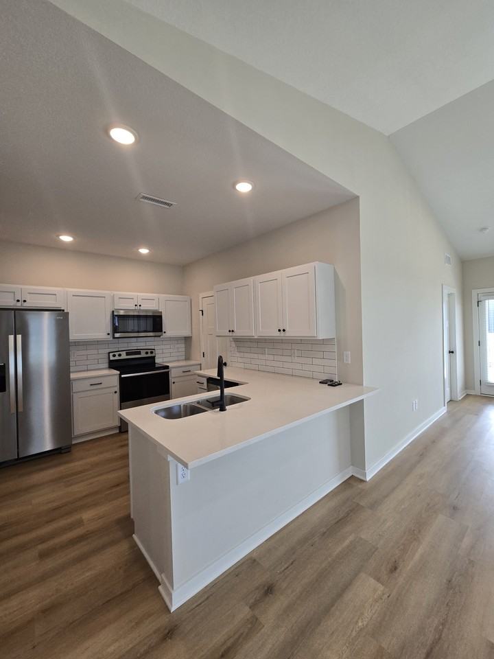 12195 E Fennec #1 - Photo 5 of 33