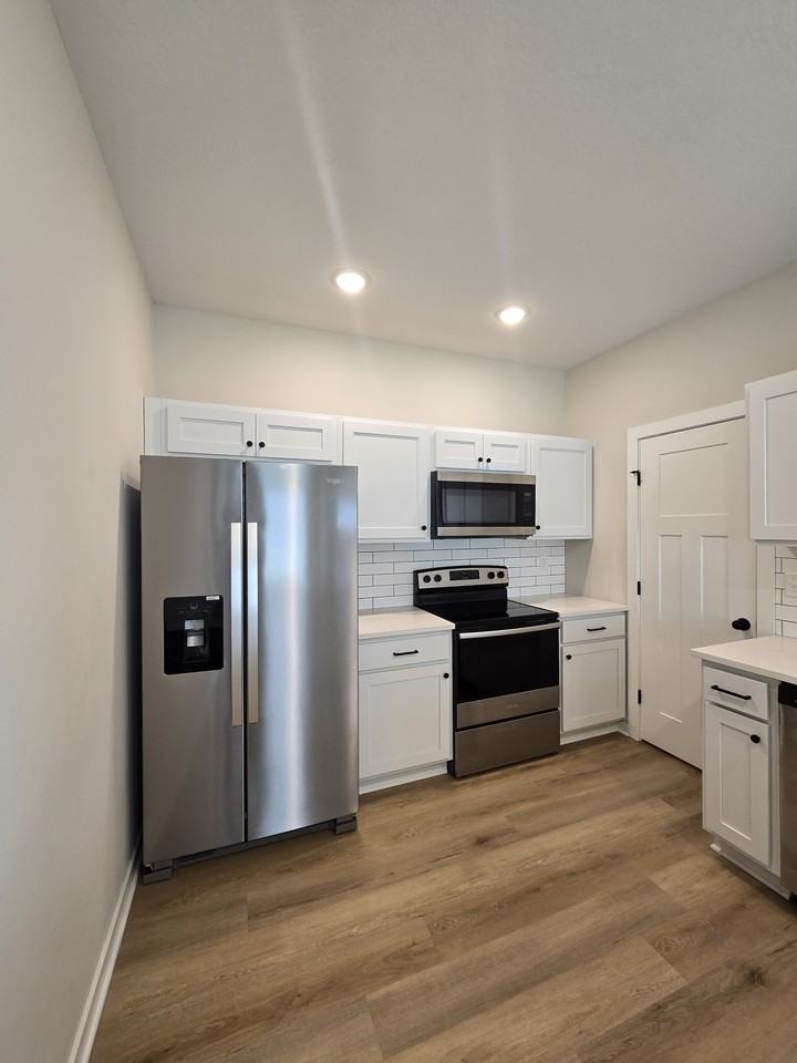 12195 E Fennec #1 - Photo 6 of 33