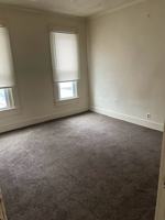 featured image of 701 S Bluff Blvd #4